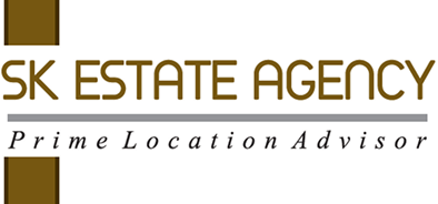 SK Estate Agency