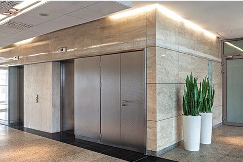 Kalpataru Estate Apartments